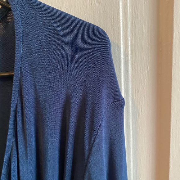 Evening Top - Picture 6 of 8